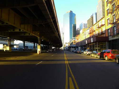 NYC_2012-11-21 07-37-00_P1070418